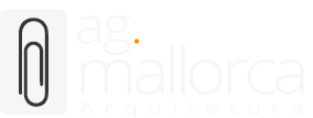 Logo ag.Mallorca.com